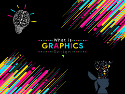 Brand Identity
